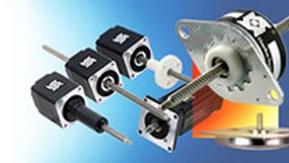 1272_actuators.jpg ()