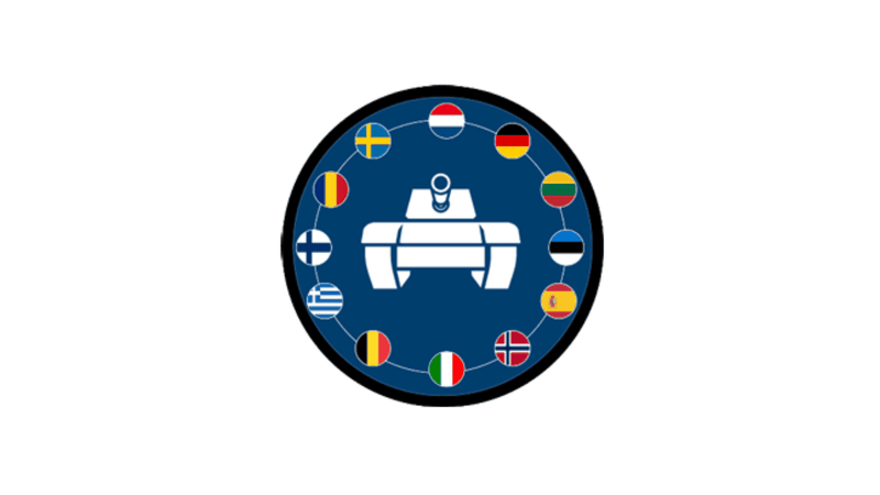 The MARTE programme brings together European industry and defence ministries to develop the next generation of main battle tank systems.(Source:  Rheinmetall AG)