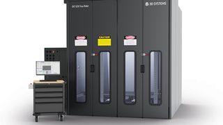 de-2023-07-400-3d-systems-ext-1270-titan-pellet-hero (Quelle: 3D Systems)