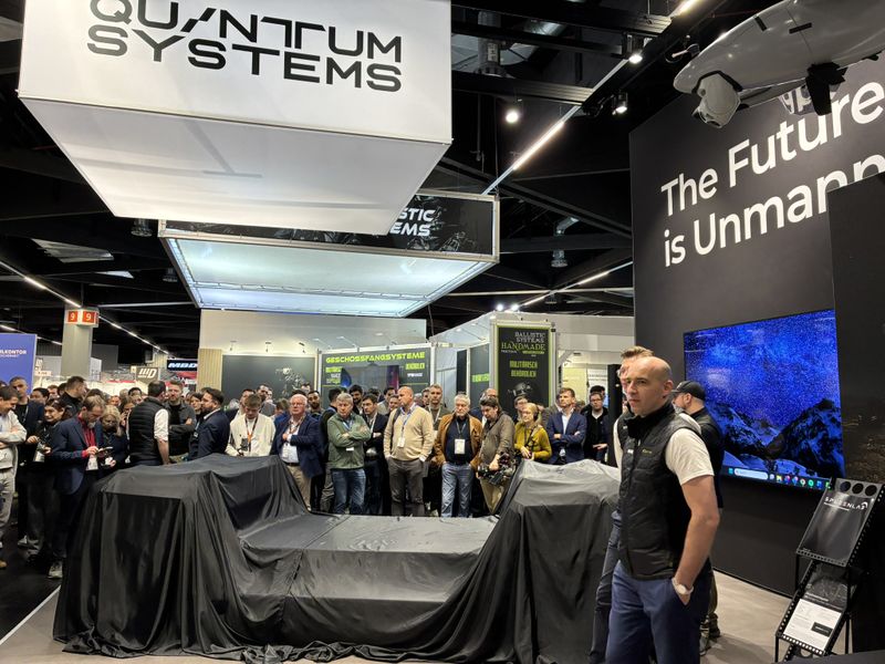  (Source: Veronika Maucher)