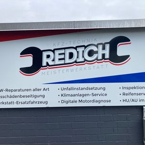 (Bild:  ©Sekurit Partner)