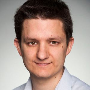 (Universität Bielefeld/Joerg Dieckmann)