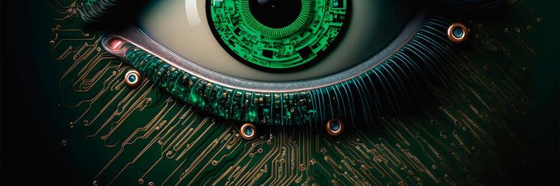 Wenn Computer menschliches Verhalten nachahmen, ist eine Regulierung entsprechender Systeme unerlässlich(Bild:  Jan – stock.adobe.com)