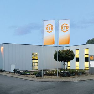 (Bild: KTR)