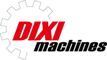  (Dixi Maschines)