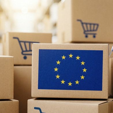adobestock-2192163719-miss-irine--eu-zollfreigrenze-992x558v1 (Bild: © miss irine/stock.adobe.com)