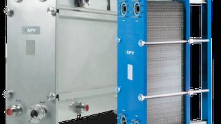 apv-plate-heat-exchangers-300rgb (AxFlow GmbH)