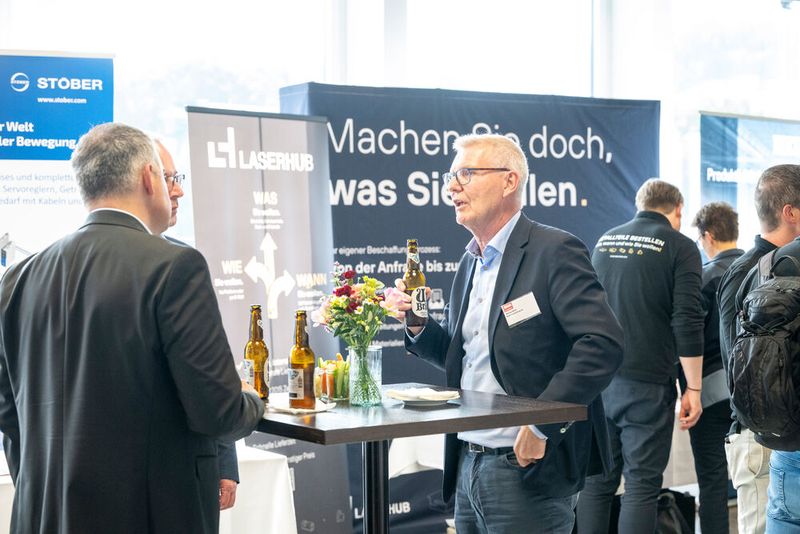  (Bild: Thomas Entzeroth)