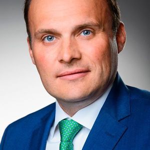 (Bodo Möller Chemie)