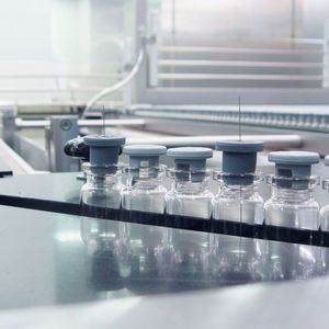 (IQ Mobil Solutions)