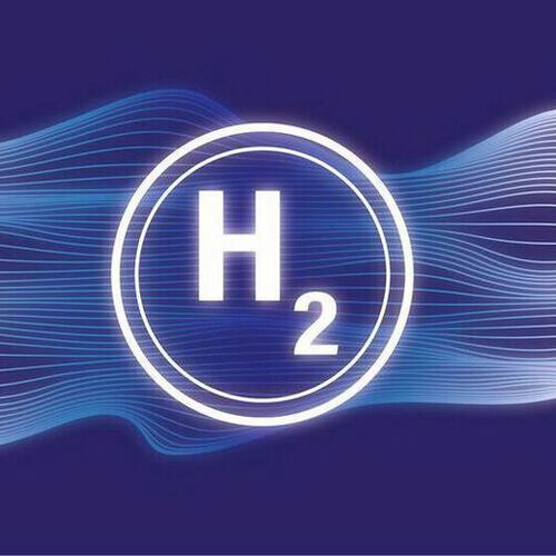 Most of the unit’s renewable, low carbon hydrogen will be used by the biorefinery itself, to produce sustainable aviation fuel. Most of the unit’s renewable, low carbon hydrogen will be used by the biorefinery itself, to produce sustainable aviation fuel.