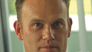  (Archiv: Vogel Business Media)