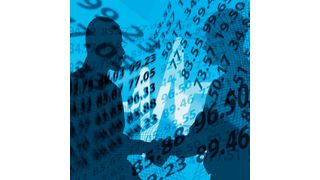 Brenntag übernimmt den chinesischen Spezialitäten-Distributeur Zhongbai Xingye. (Bild: gemeinfrei)