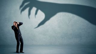 Schatten-IT-Strukturen sind eine ernst zu nehmende Herausforderung für die IT-Sicherheit. (Bild: ra2 studio - stock.adobe.com)