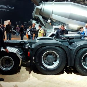 (Foto: Schwickal / Redaktion »kfz-betrieb«)