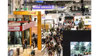 0128945739v1 (Bild: MCH Group AG)