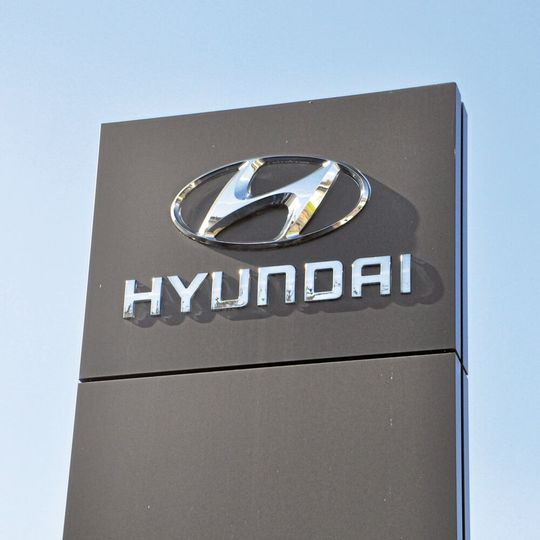 (Bild:  Wehner/»kfz-betrieb«)