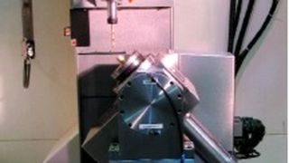  (Archiv: Vogel Business Media)