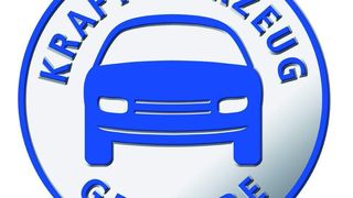 Die Mitglieder des Arbeitskreis Nutzfahrzeuge dikutierten wichtige Themen für die Lkw- und Transporterbranche. (Archiv: Vogel Business Media)