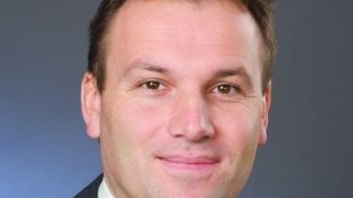 Michael Pfister, Leiter der Vertriebsgesellschaft Motor Power Company GmbH in Triefenstein. Bild: Motor Power Company (Archiv: Vogel Business Media)