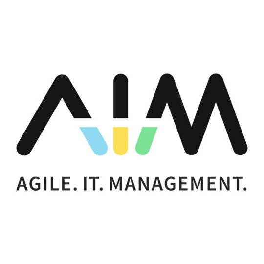 AIM gibt Tipps zur erfolgreichen Implementierung industrieller KI-Plattformen. AIM gibt Tipps zur erfolgreichen Implementierung industrieller KI-Plattformen.