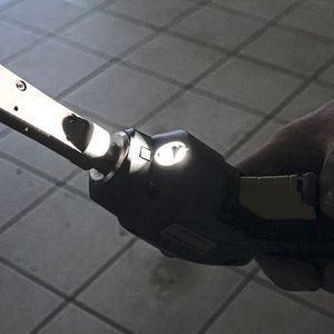 (Dominsky / »kfz-betrieb«)