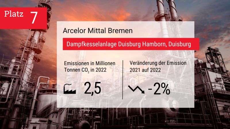  (Bild: MM Maschinenmarkt)