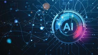 adobestock-1380098923-kras99-shadow-ai-684x385v1 (Bild: © kras99/stock.adobe.com)