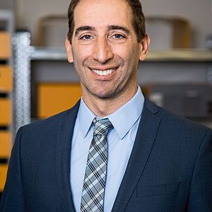 (Michael Zanghellini)