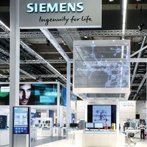 (Siemens)