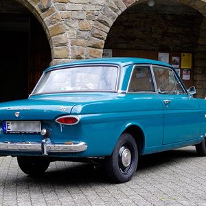 (Foto: SP-X/Patrick Broich)