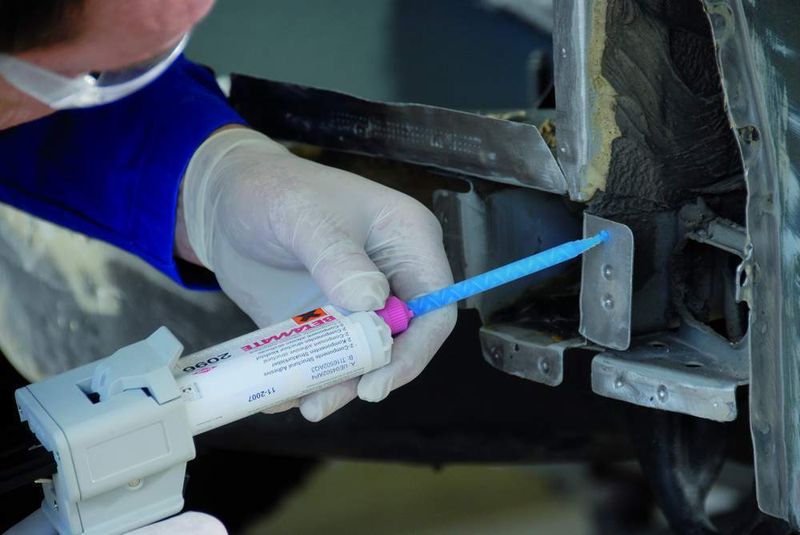  (Archiv: Vogel Business Media)