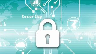 IT-Sicherheit ist notwendig, damit sich Unternehmen in allen Bereichen wirksam vor Angriffen schützen. (Phoenix Contact)