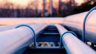 The economic and political situation has changed dramatically for the energy- and raw material-intensive chemical industry as a result of the Ukraine war.  (© tomas/stock.adobe.com)