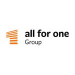 All for One Group SE