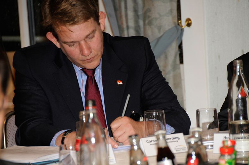 Cornelius Everding (Archiv: Vogel Business Media)