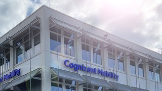 hauptsitz-m--nchen-cognizant-mobility (Cognizant Mobility GmbH)