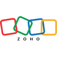 zoho-new-logo-bl-tagline (Zoho)