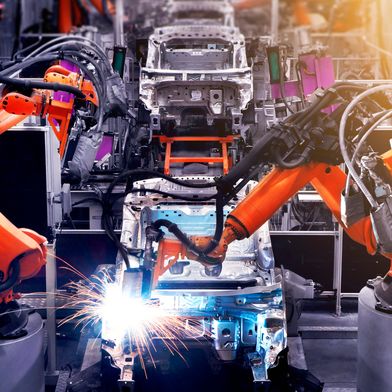 adobestock-222131875-5616x3157v1 (Source: © jeson - stock.adobe.com)