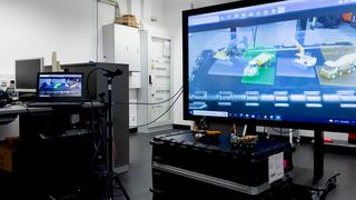 rub-2022-08-17-msch-bimkit-6 (Quelle: Michael Schwettmann)