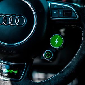 (Audi-Medienportal.Net/Abt Sportsline)
