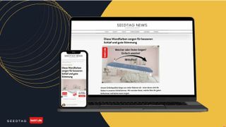 seedtag-news-bild (Quelle: Seedtag)