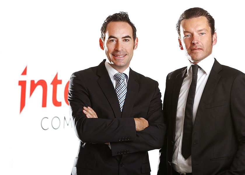 2013---Praesentation-neuesLogo-v01 ()