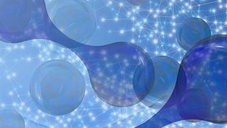 Das Wasserstoff-Leitprojekt H₂Giga kann Ergebnisse aus den ersten Projekten vorweisen. (Bild: frei lizenziert)