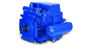  (Archiv: Vogel Business Media)