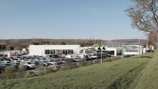 0103852023 (Bild: »kfz-betrieb«)