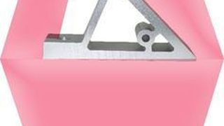 Mit dem Buddy-Mode lassen sich bei Bedarf zwei Gocator-Sensoren zu einem System kombinieren. (Archiv: Vogel Business Media)