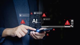 ki-20halluzination-kornkanok-adobestock-1646523482-neu-1164x654v1 (Bild: © Kornkanok/stock.adobe.com)