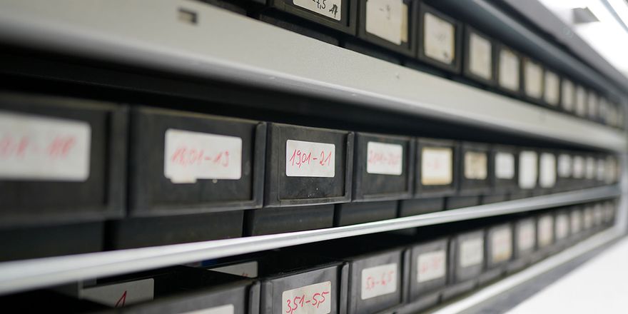 philo (Hermann Kemper GmbH & Co. KG Fassondreherei)