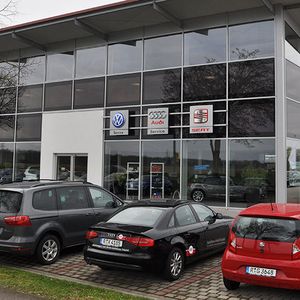 (Grimm/Redaktion »kfz-betrieb«)